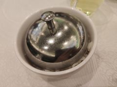 -金翠皇宫粤菜·点心·海鲜(科技园店)