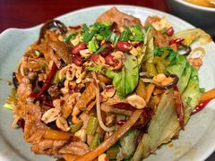-粉家柳州螺蛳粉(杨宅路店)