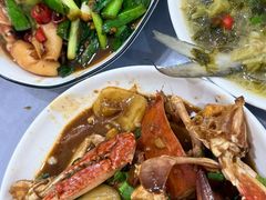 -包不同知味(嵊泗店)