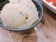 -云海肴云南菜(青浦宝龙店)