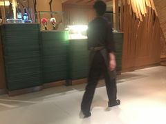 -西村日本料理(香格里拉饭店)