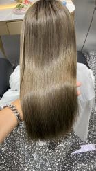 -Tloml salon