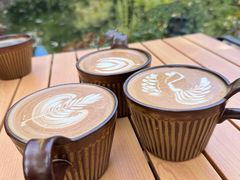 -三忘湖 SWANSEEN(柳荫公园店)