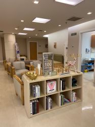 -北京亚运村美中宜和妇儿医院