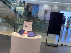-Apple授权专营店(宝山万达店)