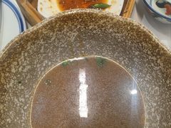 -粤食堂(天津和悦汇店)
