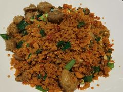 -黄泥岗·地道湖北菜(奥特莱斯店)