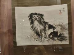 -珠海市博物馆