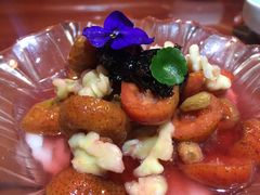 -窄巷子陕菜馆·地道陕西菜(粉巷店)