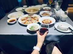 -徐记海鲜(汉城湖|太奥店)