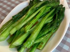 -阿政粤小馆(中央大街店)