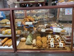 -多乐之日(西直门店)
