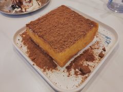 -柠檬树茶餐厅(海雅缤纷城店)