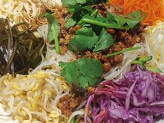 -鸽子窝(青塔店)