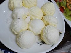 -春發合饭庄