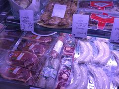 -Le Comptoir de la Gastronomie