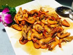 -绿波廊七号(豫园新路店)