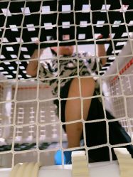 -超级奈尔宝SUPER NEOBIO(杭州星光店)