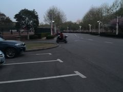 -鸽屋咕咕咕(金銮大厦店)