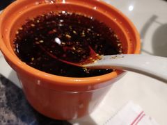 -老边饺子馆(金源店)