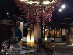 -九朝会昆曲·宴(望京店)