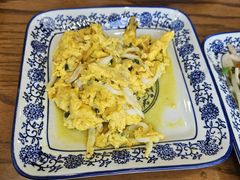 -品鲜村农家菜·阳澄湖大闸蟹(总店)
