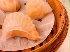 -葡京日丽(澳门葡京酒店)