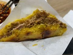 -魏家凉皮(博水商务大厦店)