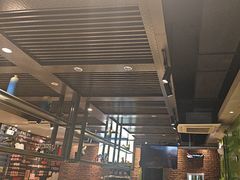 -丰茂烤串(建设街店)