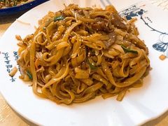 -大树头·花园餐厅(市桥店)