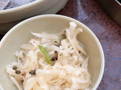 -巴倒烫陆派火锅山庄(南山总店)