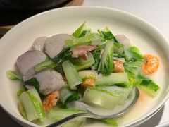 -荣小馆(安达仕店)