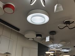 -红星美凯龙(北京北四环店)