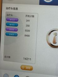 点击看大图 -广州紫馨整形外科医院