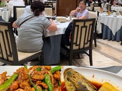 -知味观(湖滨店)