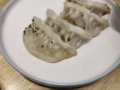 -糯雅芳粥(东亭店)