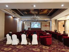 -名流健康高端体检中心·名宾门诊·健康管理