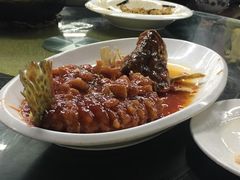 -协和菜馆(凤凰街店)