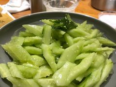 -那些年记忆烧烤