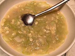 -9家湘菜(上南路店)