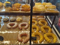 -萃茶师(琅西店)