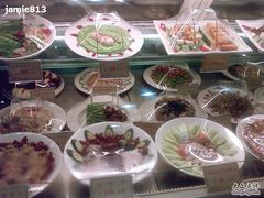 SP_A0005-渔民新村(番禺总店)