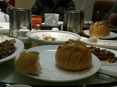 -上庄晋风庄园(上庄店)