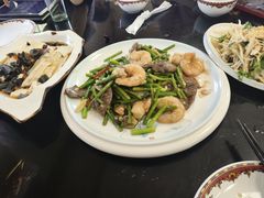 -大福都