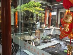 -映像威海·海鲜味道(市区店)