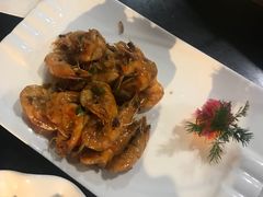 -云中小雅