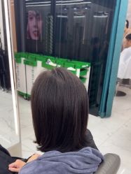 -东瀛造型