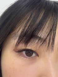 -丽心自助美甲美睫