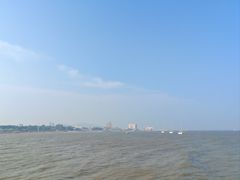 -兴城海滨风景区