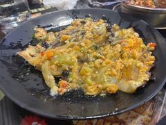 -纪录片《人生一串》体验店(静安店)